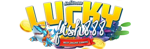 luckyfish88